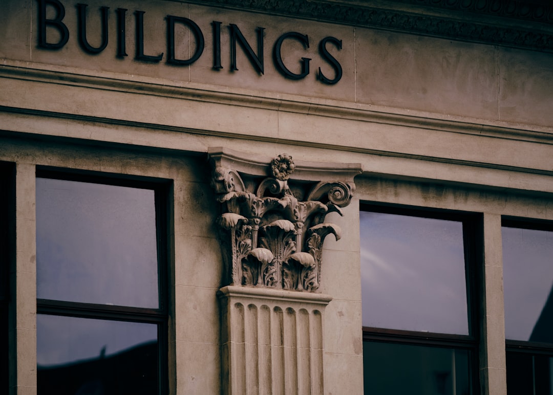 Wealth Accelerator Package